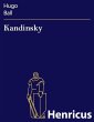 Kandinsky (eBook, ePUB) - Bild 1