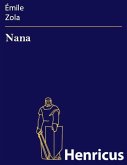 Nana (eBook, ePUB) Nana (eBook, ePUB)