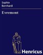 Evremont (eBook, ePUB) - Bild 1