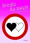 Single zu zweit (eBook, ePUB)