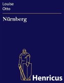 Nürnberg (eBook, ePUB)