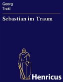 Sebastian im Traum (eBook, ePUB)