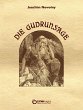 Die Gudrunsage (eBook, PDF) - Bild 1