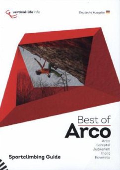 Best of Arco