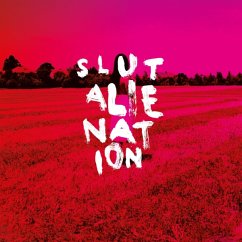 Alienation - Slut