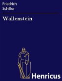 Wallenstein (eBook, ePUB)