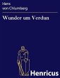 Wunder um Verdun (eBook, ePUB) - Bild 1