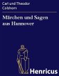 Märchen und Sagen aus Hannover (eBook,... - Bild 1