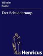 Der Schüdderump (eBook, ePUB) - Bild 1