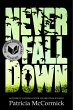 Never Fall Down - Bild 1