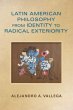 Latin American Philosophy from Identity... - Bild 1