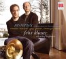 Reveries-Romantische Musik Für Horn... - Bild 1