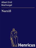 Narziß (eBook, ePUB)