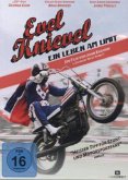 Evel Knievel - Ein Leben am Limit