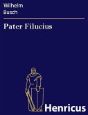 Pater Filucius (eBook, ePUB)