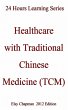 Healthcare with Traditional Chinese... - Bild 1
