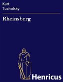 Rheinsberg (eBook, ePUB)