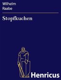 Stopfkuchen (eBook, ePUB)