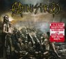 From Beer To Eternity (Ltd. Digipak) - Bild 1