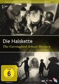 Die Halskette - Children's Film Foundation Collection 2