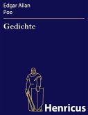 Gedichte (eBook, ePUB)