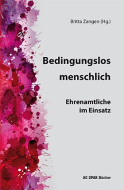 Bedingungslos menschlich - Giselle, B.;Bartmann, Brigitte;Brendel, Sophie