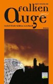 Falkenauge - Unheil droht Schloss Auerbach Falkenauge - Unheil droht Schloss Auerbach