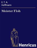 Meister Floh (eBook, ePUB)