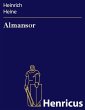 Almansor (eBook, ePUB) - Bild 1