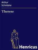 Therese (eBook, ePUB)
