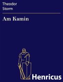 Am Kamin (eBook, ePUB)