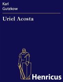 Uriel Acosta (eBook, ePUB)