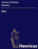 Ino (eBook, ePUB)