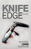 Knife Edge (eBook, ePUB)
