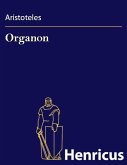 Organon (eBook, ePUB)