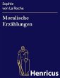 Moralische Erzählungen (eBook, ePUB) - Bild 1