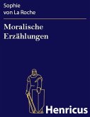 Moralische Erzählungen (eBook, ePUB)