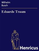 Eduards Traum (eBook, ePUB)