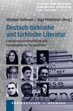 ebook die chirurgie und ihre spezialgebiete eine symbiose 108 kongreß der deutschen