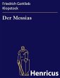 Der Messias (eBook, ePUB) - Bild 1