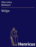 Stilpe (eBook, ePUB)