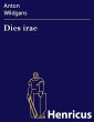 Dies irae (eBook, ePUB) - Bild 1