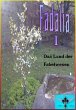Fadalia (eBook, ePUB) - Bild 1