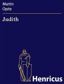 Judith (eBook, ePUB)