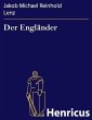 Der Engländer (eBook, ePUB) - Bild 1