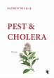 Pest & Cholera - Bild 1
