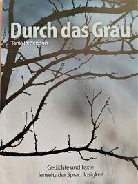 Durch das Grau ...ins Leben