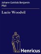 Lucie Woodvil (eBook, ePUB) - Bild 1