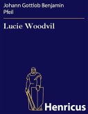 Lucie Woodvil (eBook, ePUB)