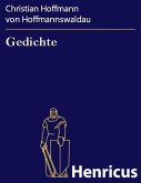 Gedichte (eBook, ePUB) Gedichte (eBook, ePUB)